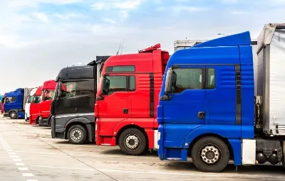 Adana Çeltik Ambar Nakliyat