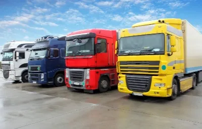 Adana Çeltik Nakliye Ambarı