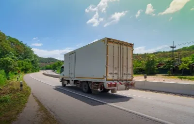 Adana ile Çeltik Arası Bulaşık Makinesi Taşıma