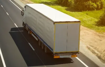 Adana ile Çeltik Arası Parça Eşya Taşıma